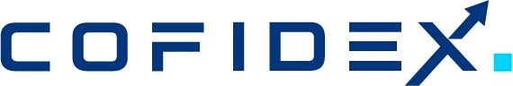 Cofidex et Révidex — site web