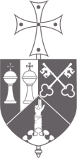 Diocèse de Lausanne, Genève et Fribourg — site web