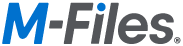 M-Files